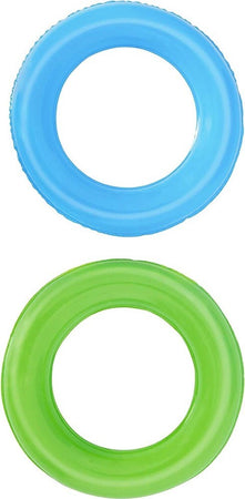 Play Center 295x190x137 Cm Canta E Splash Piscinetta Per Bambini 2 Anni+ 53117 Giochi e giocattoli/Sport e giochi all'aperto/Giochi aquatici e piscine per bambini/Canotti e gonfiabili galleggianti Trade Shop italia - Napoli, Commerciovirtuoso.it
