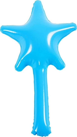 Play Center Magico Unicorno Piscina 274x198x137cm Scivolo Anelli Bacchetta 53097 Giochi e giocattoli/Sport e giochi all'aperto/Giochi aquatici e piscine per bambini/Canotti e gonfiabili galleggianti Trade Shop italia - Napoli, Commerciovirtuoso.it