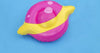 Play Center Piccolo Astronauta Gonfiabile 228x206x84 Cm Piscina Giardino 53126 Giochi e giocattoli/Sport e giochi all'aperto/Giochi aquatici e piscine per bambini/Canotti e gonfiabili galleggianti Trade Shop italia - Napoli, Commerciovirtuoso.it
