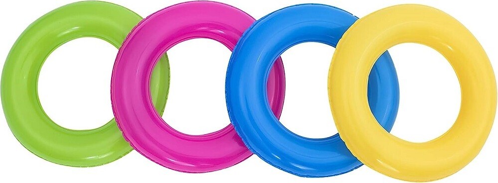 Play Center Piccolo Astronauta Gonfiabile 228x206x84 Cm Piscina Giardino 53126 Giochi e giocattoli/Sport e giochi all'aperto/Giochi aquatici e piscine per bambini/Canotti e gonfiabili galleggianti Trade Shop italia - Napoli, Commerciovirtuoso.it