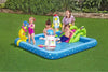 Play-Center-Piccolo-Astronauta-Gonfiabile-228x206x84-Cm-Piscina-Giardino-53126