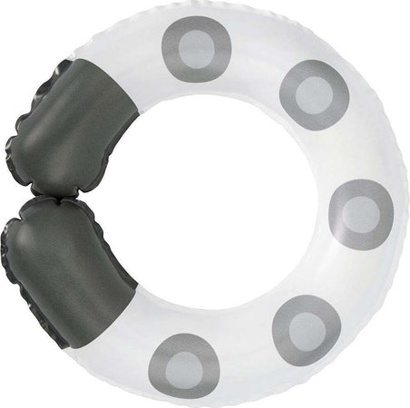 Play Center Piscina Gonfiabile Bambini Selvaggio West 2anni+ 264x188x140cm 53118 Giochi e giocattoli/Sport e giochi all'aperto/Giochi aquatici e piscine per bambini/Canotti e gonfiabili galleggianti Trade Shop italia - Napoli, Commerciovirtuoso.it