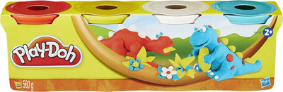 Play-Doh-4-vasetti-Hasbro