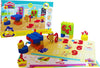 Play-Doh-Blocks-Lettere-Numeri-e-Pasta