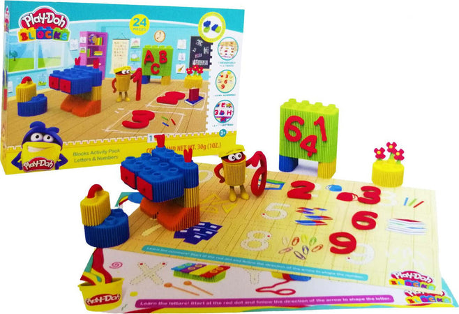 Play-Doh-Blocks-Lettere-Numeri-e-Pasta