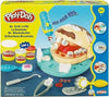 Play-Doh-dottor-trapanino-Nuovo