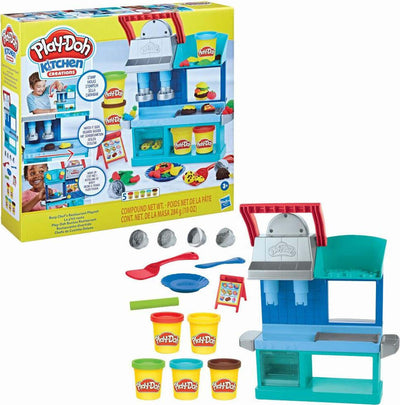 Play-Doh-Il-Ristorante-dei-Piccoli-Chef