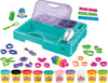 PLAY-DOH-La-valigetta-per-creare-Pasta-modellabile-F36385L0-Play-Doh