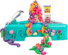 PLAY-DOH-La-valigetta-per-creare-Pasta-modellabile-F36385L0-Play-Doh