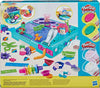 PLAY-DOH-La-valigetta-per-creare-Pasta-modellabile-F36385L0-Play-Doh