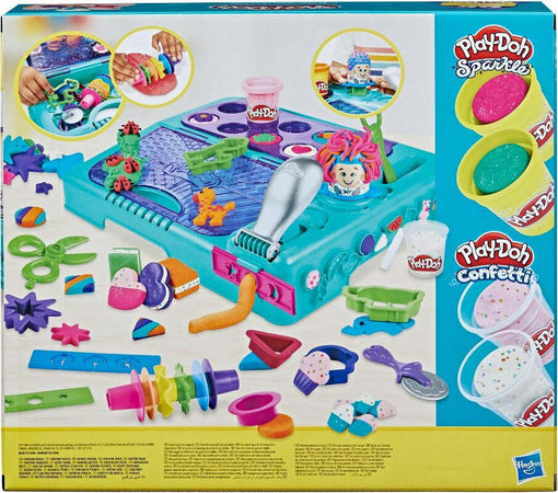 PLAY-DOH-La-valigetta-per-creare-Pasta-modellabile-F36385L0-Play-Doh