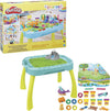 Play-Doh-Primo-Tavolino-delle-Attivita'