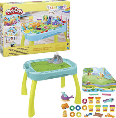 Play-Doh-Primo-Tavolino-delle-Attivita'