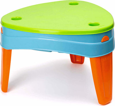 PLAY-ISLAND---tavolo-da-gioco-per-bambini-Multicolor-Milani-Home