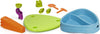PLAY-ISLAND---tavolo-da-gioco-per-bambini-Multicolor-Milani-Home