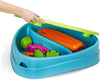 PLAY-ISLAND---tavolo-da-gioco-per-bambini-Multicolor-Milani-Home
