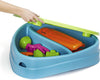 PLAY-ISLAND---tavolo-da-gioco-per-bambini-Multicolor-Milani-Home