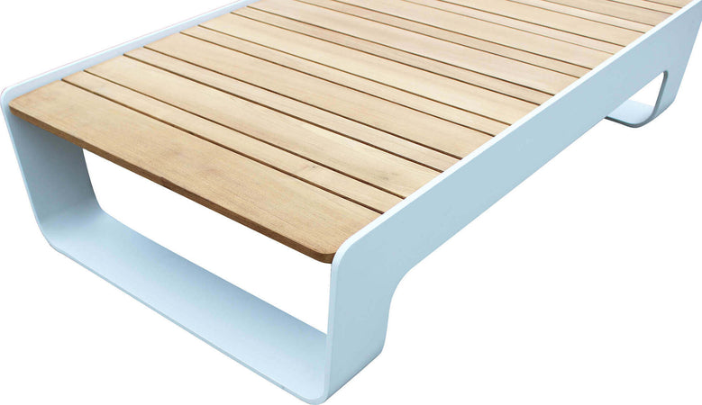 PLAYA---salotto-da-giardino-in-alluminio-5-posti-Bianco-Milani-Home