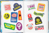 Playcomix 2023-2024. Agenda 16 Mesi Medium Comix Playstation Diario per La Scuola Cancelleria e prodotti per ufficio/Scuola e materiale didattico/Materiale scolastico/Diari quaderni e block notes Cartoleria Deja Vu - Crotone, Commerciovirtuoso.it