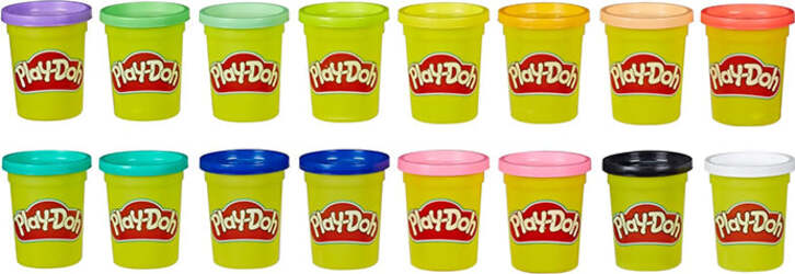 Playdoh-maga-meter-16-barattoli