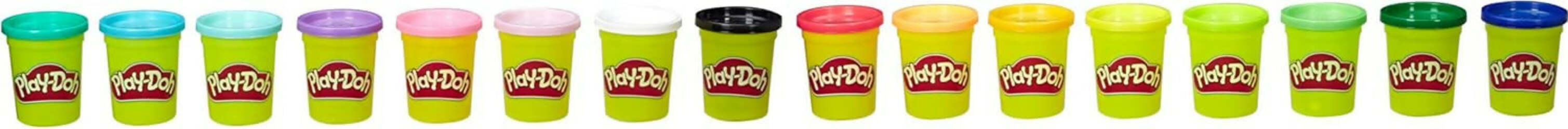 Playdoh-maga-meter-16-barattoli