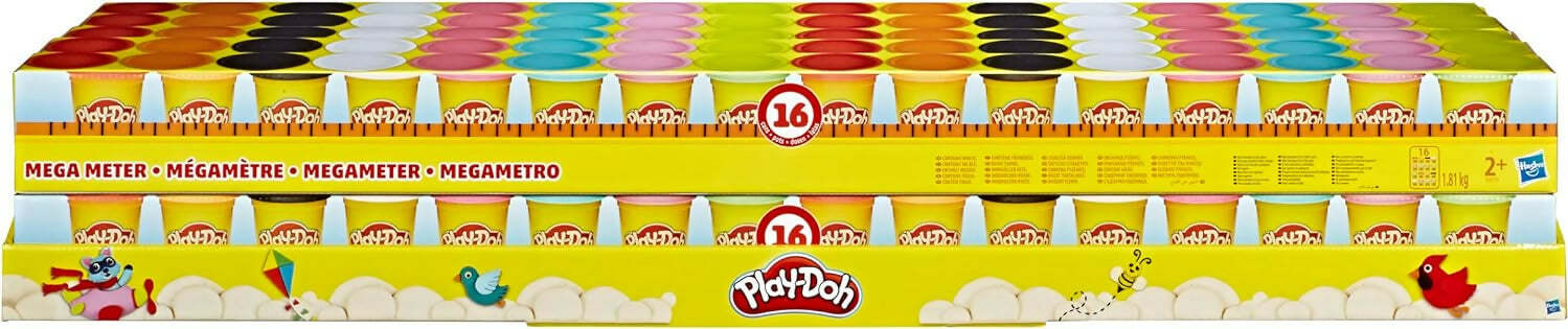 Playdoh-maga-meter-16-barattoli