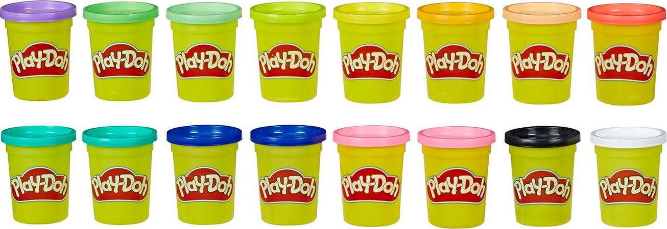 Playdoh-maga-meter-16-barattoli