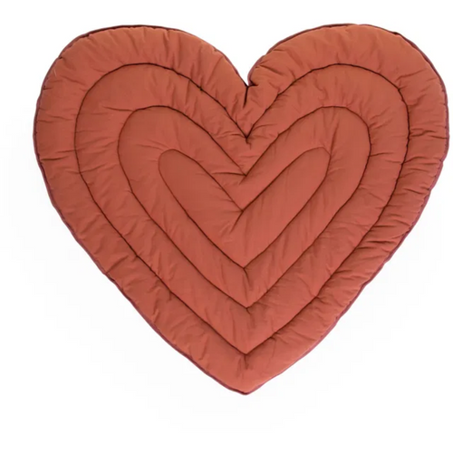 Tappeto Gioco Heart Childhome