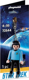 Playmobil-70644-Portachiavi-Star-Trek-Spock