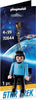 Playmobil-70644-Portachiavi-Star-Trek-Spock