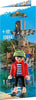 Playmobil-70646-Portachiavi-Pirata-Rico