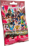 PLAYMOBIL-Figures-Series-23---Girls-1-Bustina