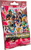PLAYMOBIL-Figures-Series-23---Girls-1-Bustina