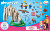 Playmobil-Heidi-Lago-di-Cristallo-Include-Heidi-Peter-Clara-e-Pompa-d'Acqua