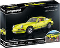 PLAYMOBIL-PORSCHE-911-Carrera-RS-39-pz