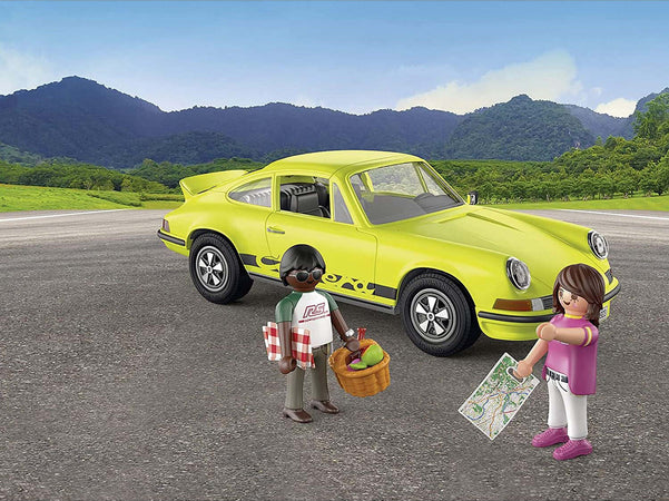 PLAYMOBIL-PORSCHE-911-Carrera-RS-39-pz