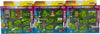 Playset Costruzioni La Mia Citt? Verde Con Personaggi Veicoli Segnali 11 Pezzi Giochi e giocattoli/Costruzioni/Set di costruzioni Trade Shop italia - Napoli, Commerciovirtuoso.it
