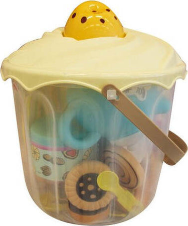 Playset-cucina-Ods-44032-MAISONELLE-La-Biscotteria