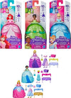 Playset Disney Princess Secret Styles Principessa Aurora Sorpresa Fashion 4+ Giochi e giocattoli/Bambole e accessori/Bambole Fashion e accessori/Bambole Fashion Trade Shop italia - Napoli, Commerciovirtuoso.it