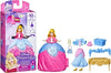 Playset-Disney-Princess-Secret-Styles-Principessa-Aurora-Sorpresa-Fashion-4+