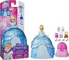 Playset-Disney-Princess-Secret-Styles-Principessa-Cenerentola-Sorpresa-Fashion