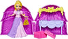 Playset Disney Princess Secret Styles Principessa Rapunzel Sorpresa Fashion Moda Giochi e giocattoli/Bambole e accessori/Bambole Fashion e accessori/Bambole Fashion Trade Shop italia - Napoli, Commerciovirtuoso.it