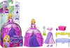 Playset-Disney-Princess-Secret-Styles-Principessa-Rapunzel-Sorpresa-Fashion-Moda
