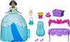 Playset Disney Princess Secretstyles Principessa Jasmine Sorpresa Gioco Bimba 4+ Giochi e giocattoli/Bambole e accessori/Bambole Fashion e accessori/Bambole Fashion Trade Shop italia - Napoli, Commerciovirtuoso.it