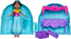 Playset Disney Princess Secretstyles Principessa Jasmine Sorpresa Gioco Bimba 4+ Giochi e giocattoli/Bambole e accessori/Bambole Fashion e accessori/Bambole Fashion Trade Shop italia - Napoli, Commerciovirtuoso.it