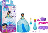 Playset-Disney-Princess-Secretstyles-Principessa-Jasmine-Sorpresa-Gioco-Bimba-4+
