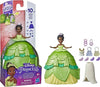 Playset Disney Princess Secretstyles Principessa Tiana Sorpresa Gioco Bambina 4+ Giochi e giocattoli/Bambole e accessori/Bambole Fashion e accessori/Bambole Fashion Trade Shop italia - Napoli, Commerciovirtuoso.it