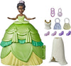 Playset Disney Princess Secretstyles Principessa Tiana Sorpresa Gioco Bambina 4+ Giochi e giocattoli/Bambole e accessori/Bambole Fashion e accessori/Bambole Fashion Trade Shop italia - Napoli, Commerciovirtuoso.it