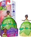Playset-Disney-Princess-Secretstyles-Principessa-Tiana-Sorpresa-Gioco-Bambina-4+