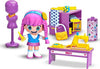 Playset-Famosa-PNP04000-PINYPON-Piny-Classrooms-Assortito